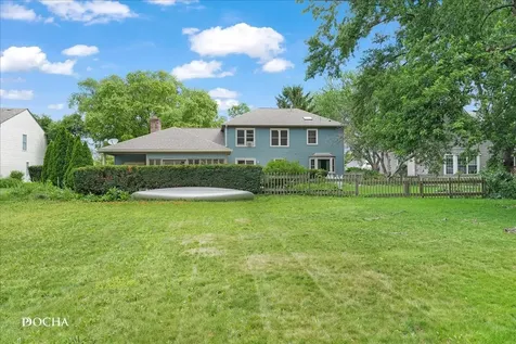 204 Lombardy Lane Oswego IL 60543