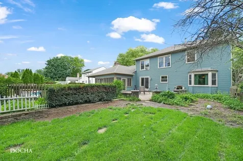 204 Lombardy Lane Oswego IL 60543