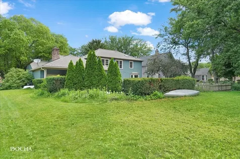 204 Lombardy Lane Oswego IL 60543