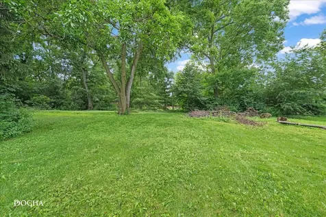 204 Lombardy Lane Oswego IL 60543