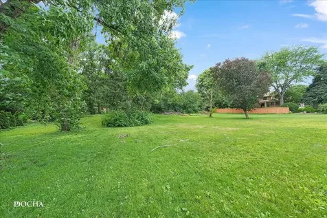 204 Lombardy Lane Oswego IL 60543