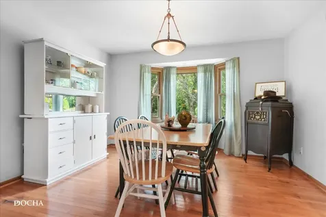 204 Lombardy Lane Oswego IL 60543