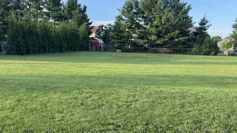 105 Fox Run Court Leroy IL 61752