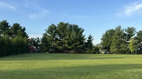 105 Fox Run Court Leroy IL 61752
