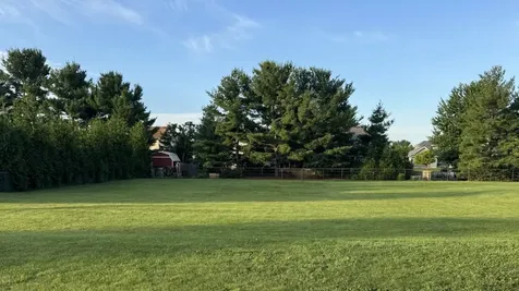 105 Fox Run Court Leroy IL 61752