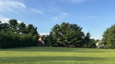 105 Fox Run Court Leroy IL 61752