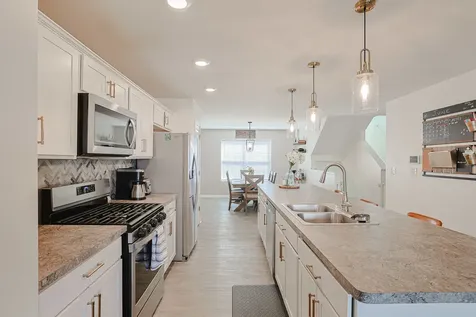 2442 Alison Avenue Pingree Grove IL 60140