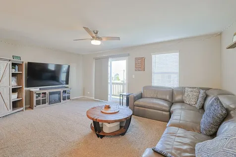 2442 Alison Avenue Pingree Grove IL 60140