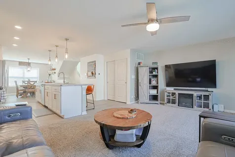 2442 Alison Avenue Pingree Grove IL 60140