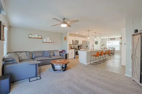 2442 Alison Avenue Pingree Grove IL 60140