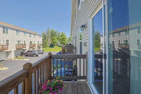 2442 Alison Avenue Pingree Grove IL 60140