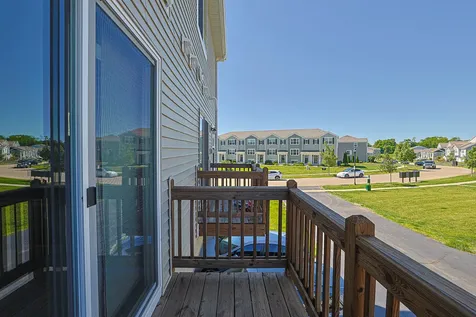 2442 Alison Avenue Pingree Grove IL 60140