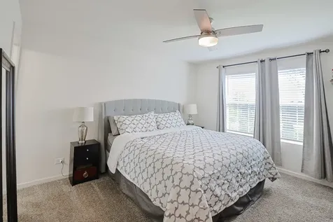 2442 Alison Avenue Pingree Grove IL 60140