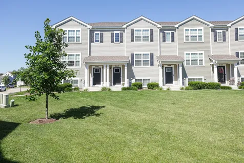 2442 Alison Avenue Pingree Grove IL 60140