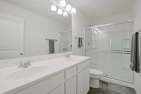 2442 Alison Avenue Pingree Grove IL 60140