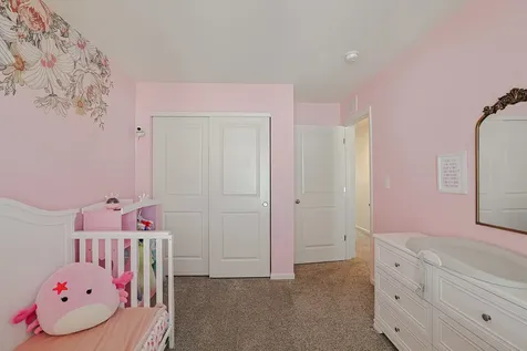 2442 Alison Avenue Pingree Grove IL 60140