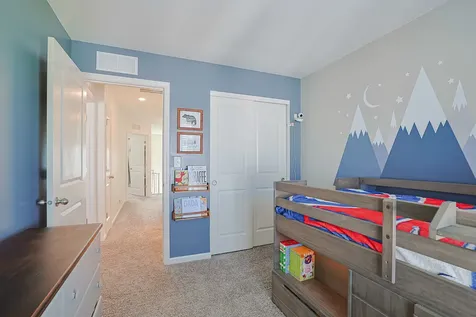 2442 Alison Avenue Pingree Grove IL 60140