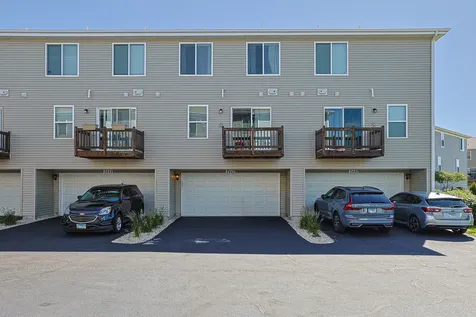 2442 Alison Avenue Pingree Grove IL 60140