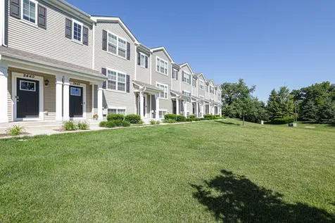 2442 Alison Avenue Pingree Grove IL 60140