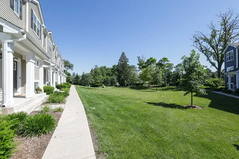 2442 Alison Avenue Pingree Grove IL 60140