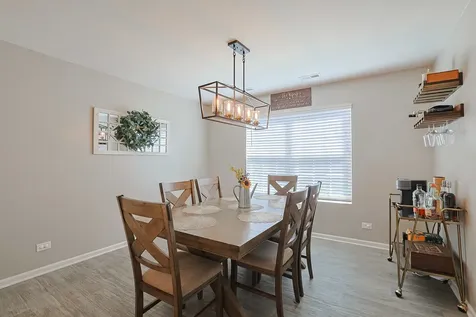 2442 Alison Avenue Pingree Grove IL 60140