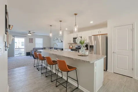 2442 Alison Avenue Pingree Grove IL 60140