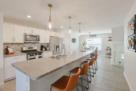 2442 Alison Avenue Pingree Grove IL 60140