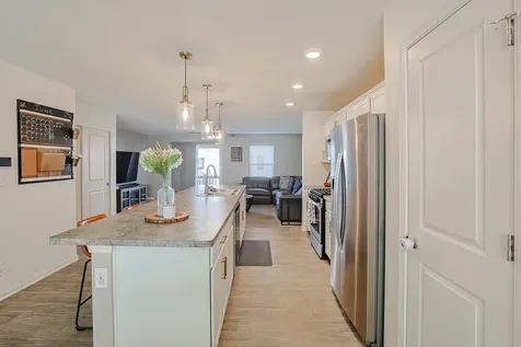 2442 Alison Avenue Pingree Grove IL 60140