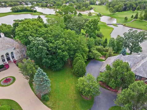 57 Hillburn Lane North Barrington IL 60010