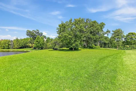 57 Hillburn Lane North Barrington IL 60010
