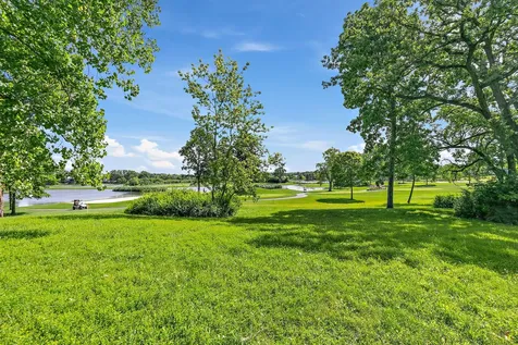 57 Hillburn Lane North Barrington IL 60010