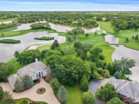 57 Hillburn Lane North Barrington IL 60010