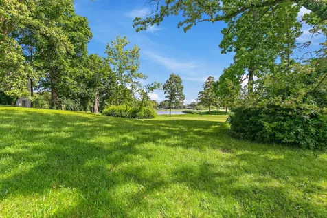 57 Hillburn Lane North Barrington IL 60010