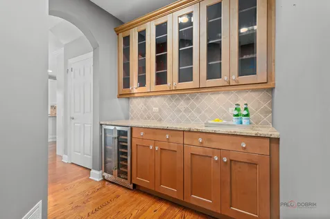 31158 Sage Court Green Oaks IL 60048
