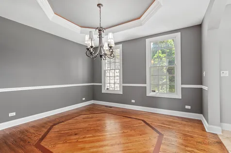 31158 Sage Court Green Oaks IL 60048