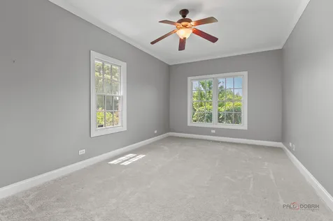 31158 Sage Court Green Oaks IL 60048