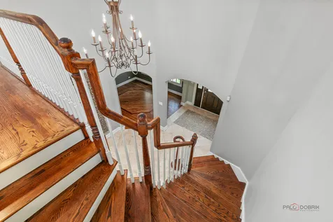 31158 Sage Court Green Oaks IL 60048
