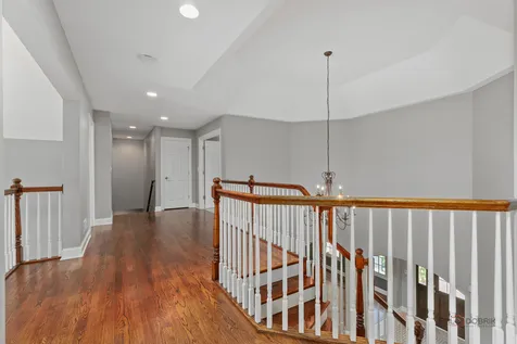 31158 Sage Court Green Oaks IL 60048