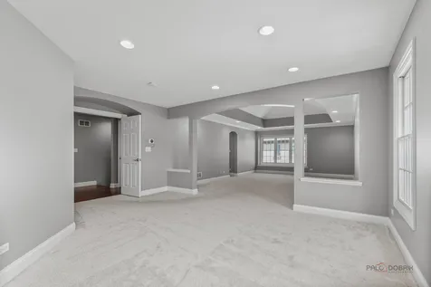 31158 Sage Court Green Oaks IL 60048