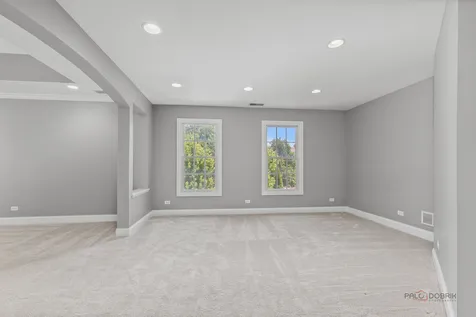 31158 Sage Court Green Oaks IL 60048