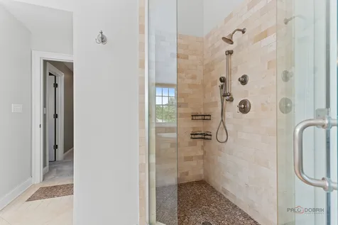 31158 Sage Court Green Oaks IL 60048