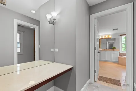 31158 Sage Court Green Oaks IL 60048