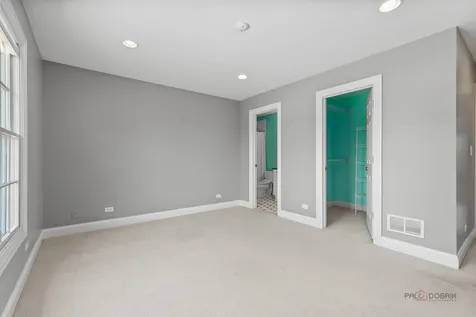 31158 Sage Court Green Oaks IL 60048