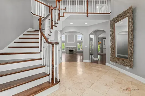 31158 Sage Court Green Oaks IL 60048