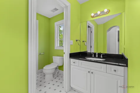 31158 Sage Court Green Oaks IL 60048