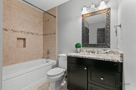31158 Sage Court Green Oaks IL 60048