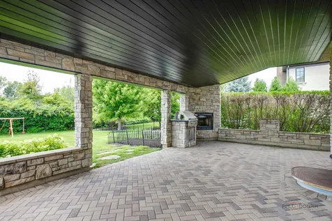 31158 Sage Court Green Oaks IL 60048