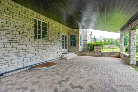 31158 Sage Court Green Oaks IL 60048