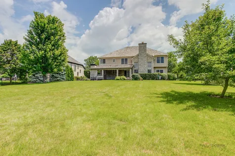 31158 Sage Court Green Oaks IL 60048