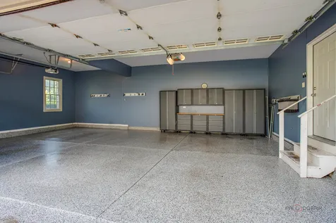 31158 Sage Court Green Oaks IL 60048